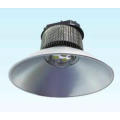 80/100 / 120W LED High Bay Licht